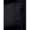 12254412 JJEURBAN EDGE TEE SS O-NECK NOOS BLACK