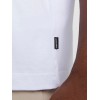 12254412 JJEURBAN EDGE TEE SS O-NECK NOOS WHITE