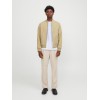 12254412 JJEURBAN EDGE TEE SS O-NECK NOOS WHITE