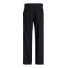12262944 JPSTBILL JJSOLARIS PANT MOD EX1 24