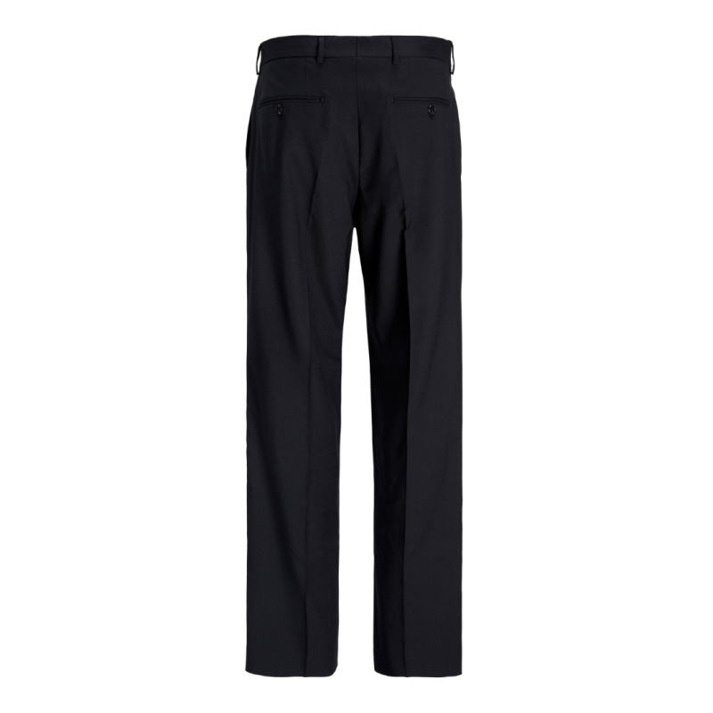 12262944 JPSTBILL JJSOLARIS PANT MOD EX1 24