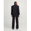 12262944 JPSTBILL JJSOLARIS PANT MOD EX1 24
