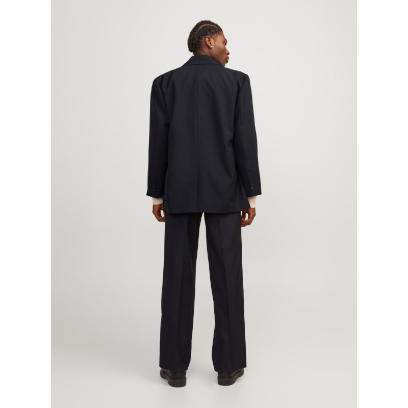 12262944 JPSTBILL JJSOLARIS PANT MOD EX1 24