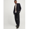 12262944 JPSTBILL JJSOLARIS PANT MOD EX1 24