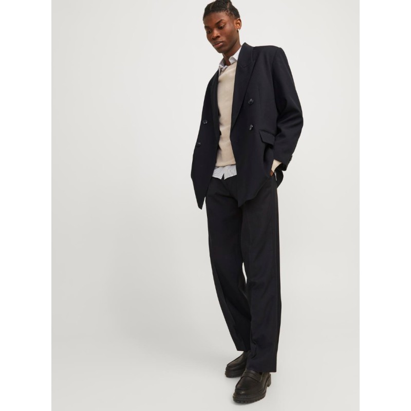12262944 JPSTBILL JJSOLARIS PANT MOD EX1 24