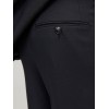 12262944 JPSTBILL JJSOLARIS PANT MOD EX1 24