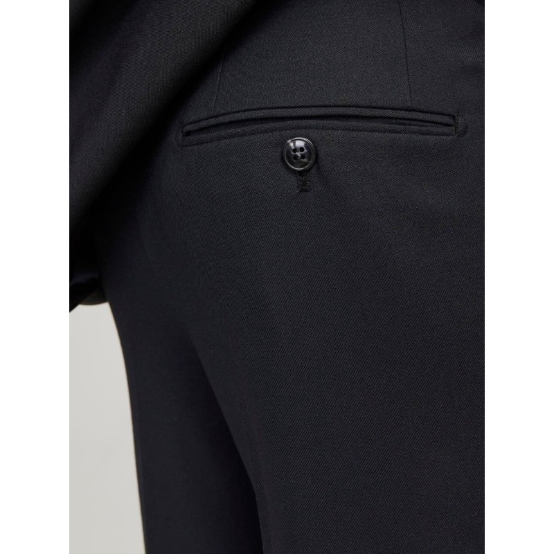 12262944 JPSTBILL JJSOLARIS PANT MOD EX1 24