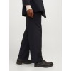 12262944 JPSTBILL JJSOLARIS PANT MOD EX1 24