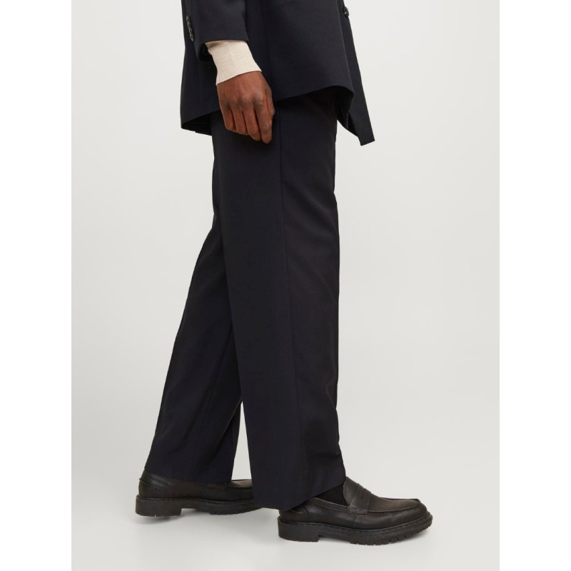 12262944 JPSTBILL JJSOLARIS PANT MOD EX1 24