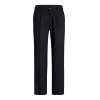 12262944 JPSTBILL JJSOLARIS PANT MOD EX1 24