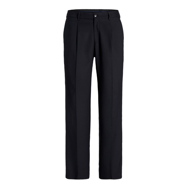 12262944 JPSTBILL JJSOLARIS PANT MOD EX1 24
