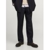 12262944 JPSTBILL JJSOLARIS PANT MOD EX1 24