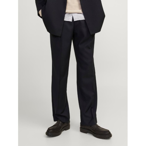 12262944 JPSTBILL JJSOLARIS PANT MOD EX1 24