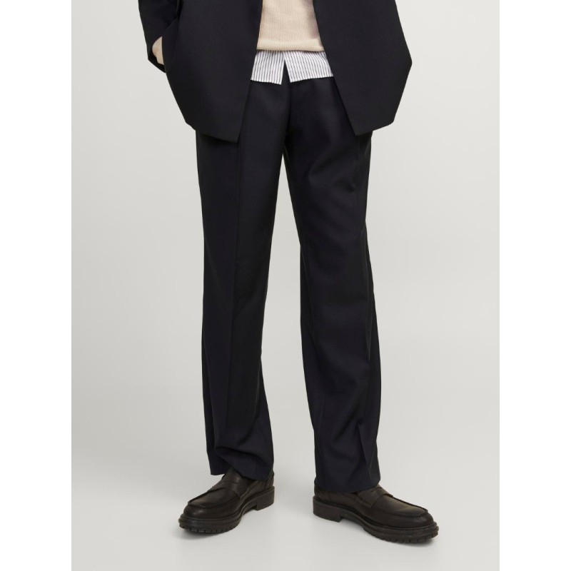 12262944 JPSTBILL JJSOLARIS PANT MOD EX1 24