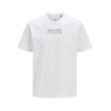 12275372 JPRBLUATLAS SS TEE
