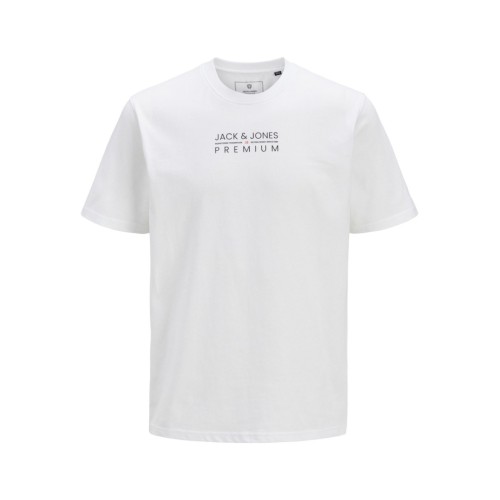 12275372 JPRBLUATLAS SS TEE