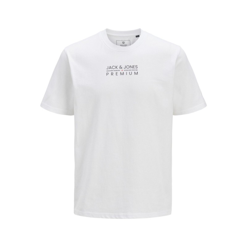12275372 JPRBLUATLAS SS TEE