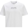 12275372 JPRBLUATLAS SS TEE