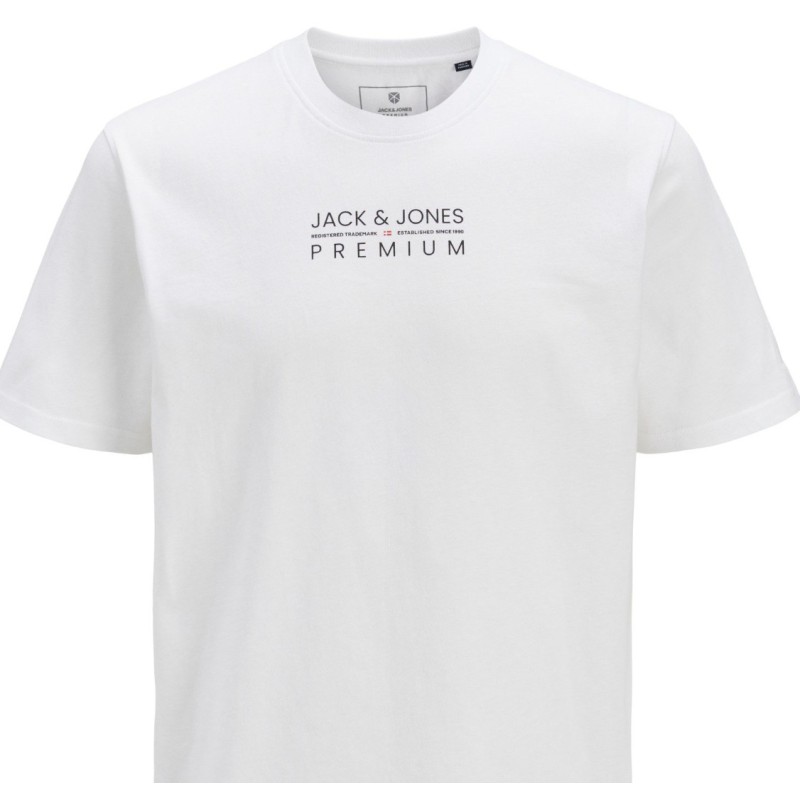 12275372 JPRBLUATLAS SS TEE