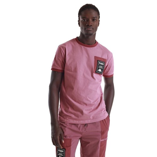 351423W A07 AUTHENTIC TIER ONE LARIO