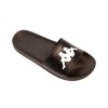 303GAD0 995 AUTHENTIC ADAM 2