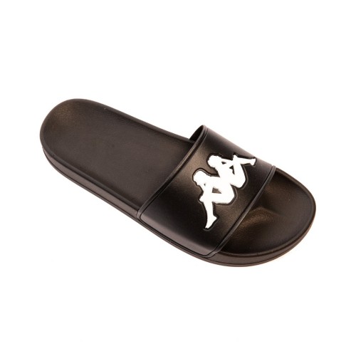 303GAD0 995 AUTHENTIC ADAM 2