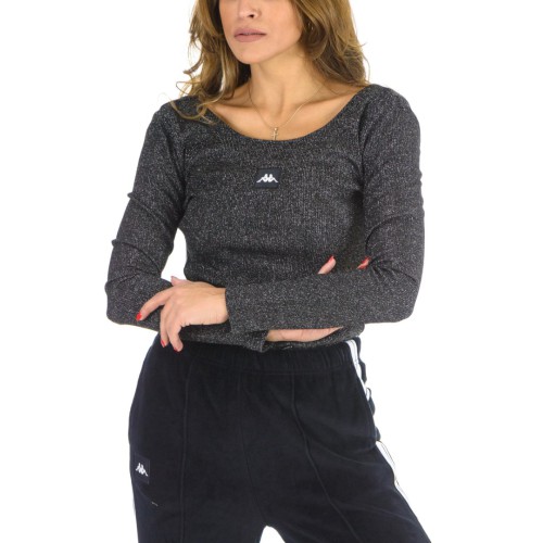 304PMY0 903 KAPPA AUTHENTIC 90 MALIMA