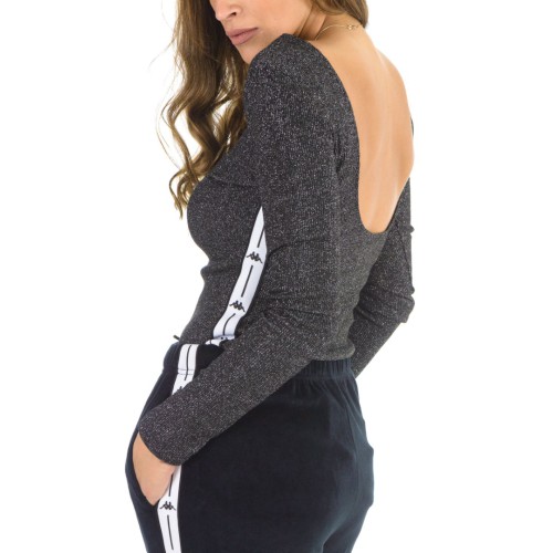 304PMY0 903 KAPPA AUTHENTIC 90 MALIMA