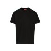 35146NW A02 222  BLACK BANDA 10 LOVELY