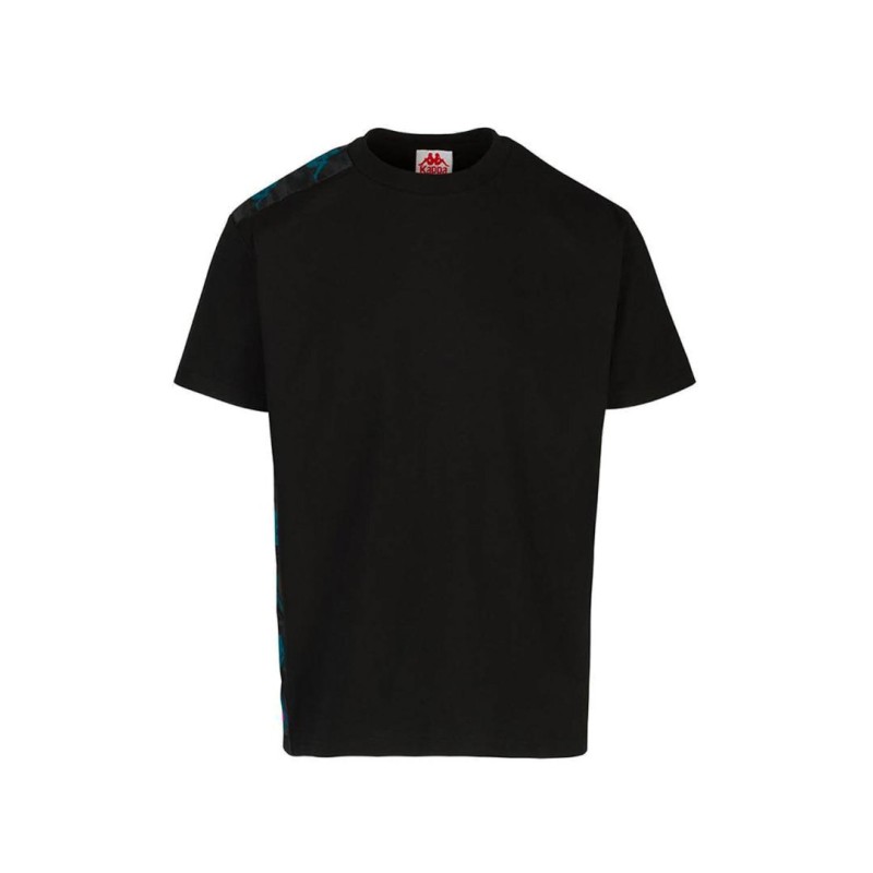 35146NW A02 222  BLACK BANDA 10 LOVELY