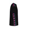 35146NW A02 222  BLACK BANDA 10 LOVELY