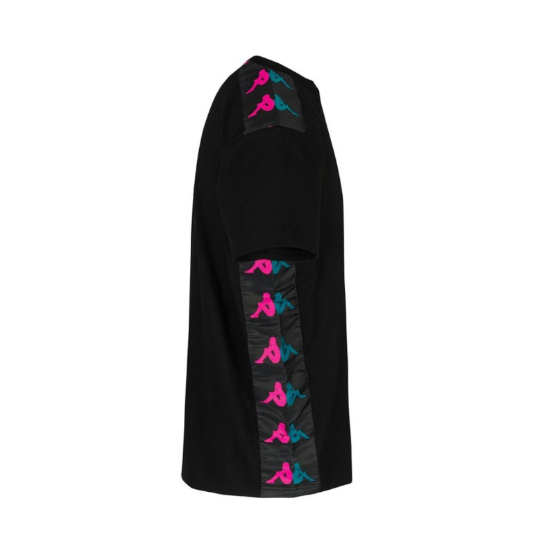 35146NW A02 222  BLACK BANDA 10 LOVELY