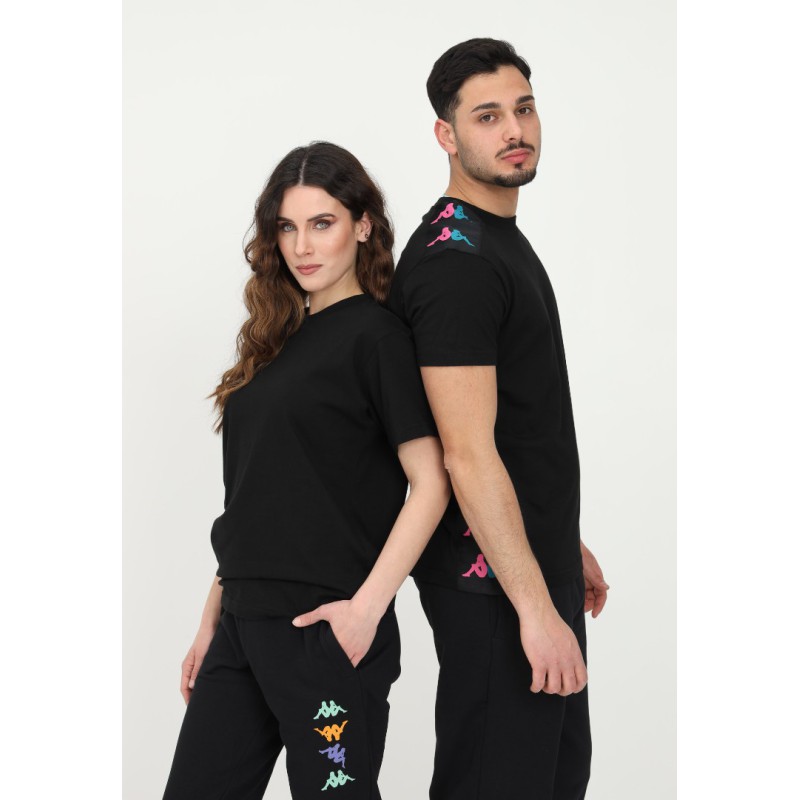 35146NW A02 222  BLACK BANDA 10 LOVELY