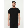 35146NW A02 222  BLACK BANDA 10 LOVELY