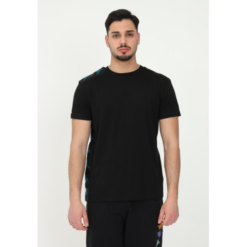 35146NW A02 222  BLACK BANDA 10 LOVELY
