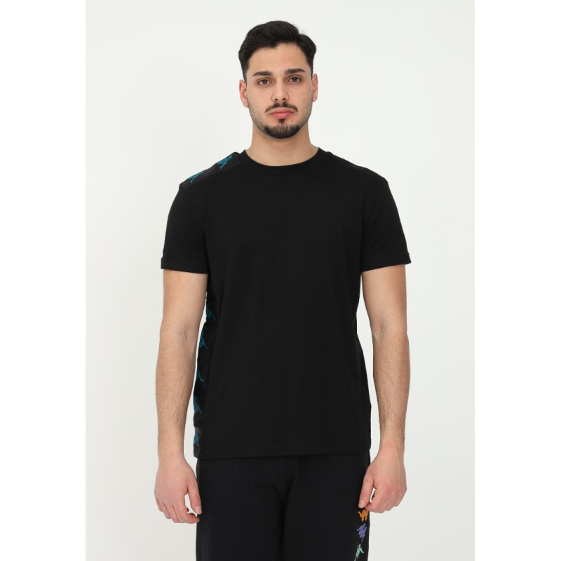 35146NW A02 222  BLACK BANDA 10 LOVELY