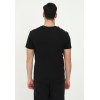 35146NW A02 222  BLACK BANDA 10 LOVELY