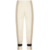 35144BW A02 BEIGE  AUTHENTIC TIER ONE LASCO