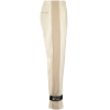 35144BW A02 BEIGE  AUTHENTIC TIER ONE LASCO