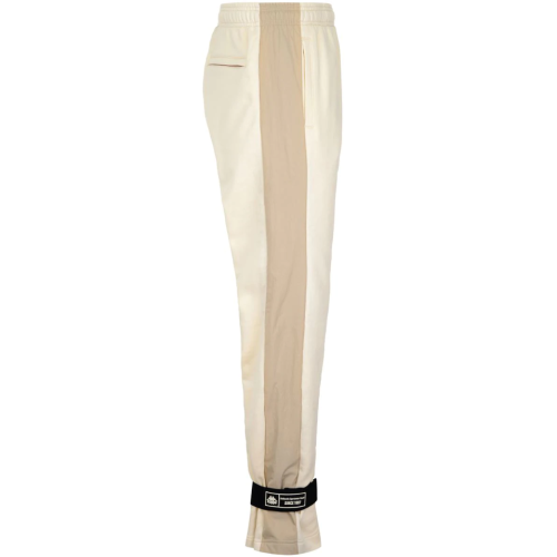 35144BW A02 BEIGE  AUTHENTIC TIER ONE LASCO