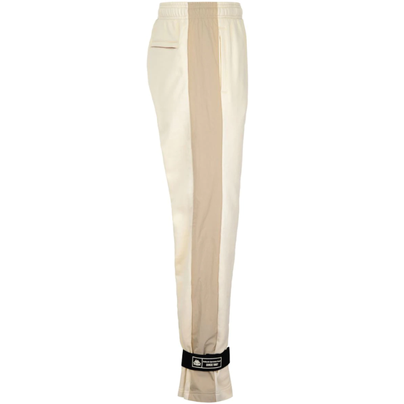 35144BW A02 BEIGE  AUTHENTIC TIER ONE LASCO