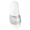 304JPUO A1J 222 BANDA ADAM