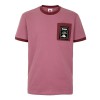 351423W A07 AUTHENTIC TIER ONE LARIO