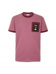 351423W A07 AUTHENTIC TIER ONE LARIO