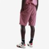351452W A07 AUTHENTIC TIER ONE LETIS