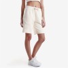38146EW AUTHENTIC PAKYS BEIGE 