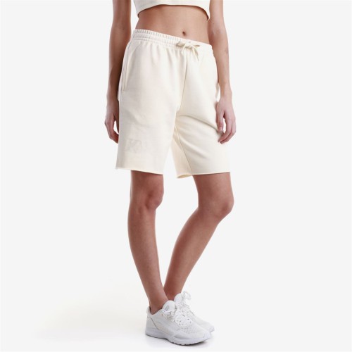 38146EW AUTHENTIC PAKYS BEIGE 