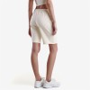 38146EW AUTHENTIC PAKYS BEIGE 