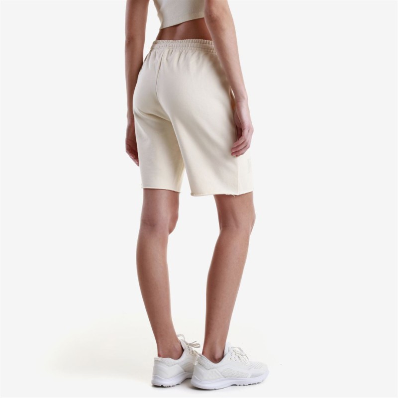 38146EW AUTHENTIC PAKYS BEIGE 