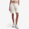 38146EW AUTHENTIC PAKYS BEIGE 